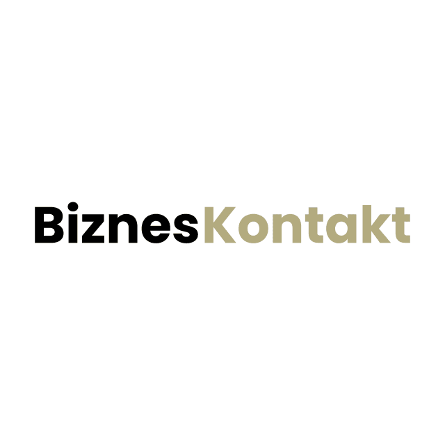 Hotel na sprzedaż – od wyceny po finalizację transakcji